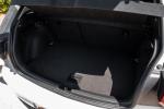 volkswagen-polo-2023-gasolina-999cc