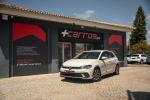 volkswagen-polo-2023-gasolina-999cc