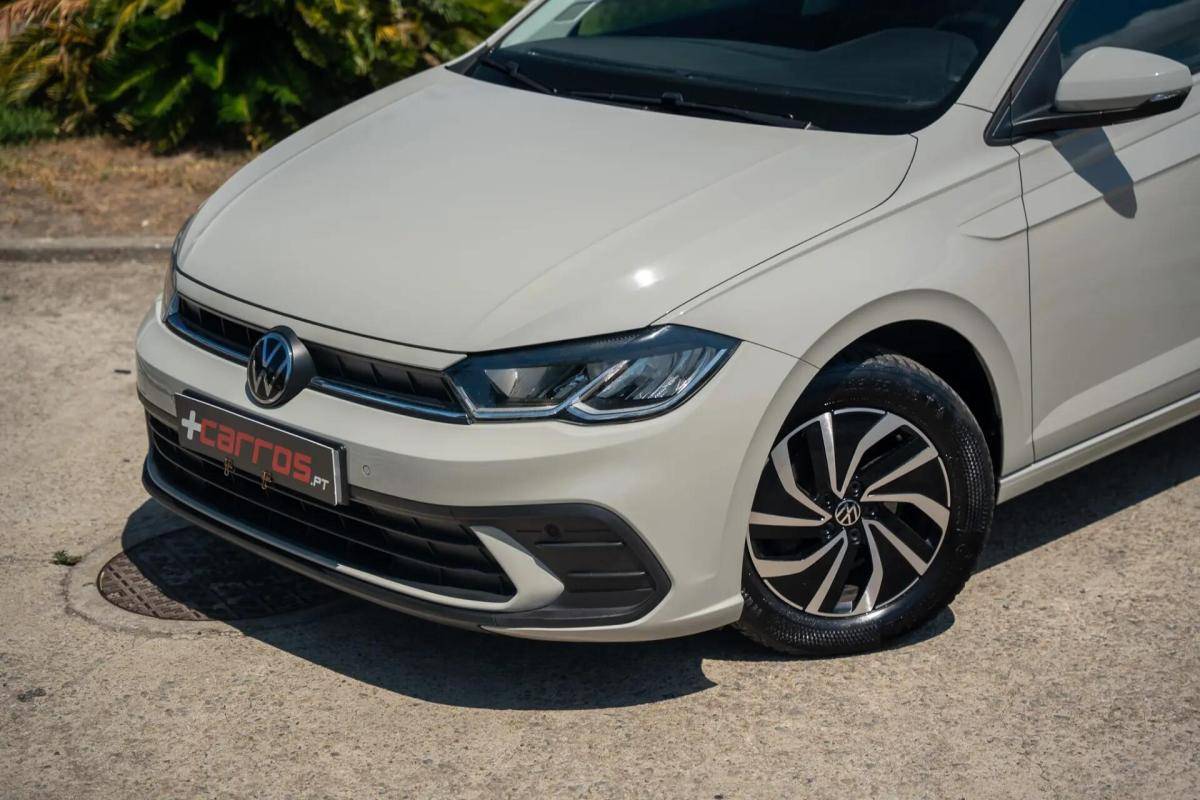 volkswagen-polo-2023-gasolina-999cc