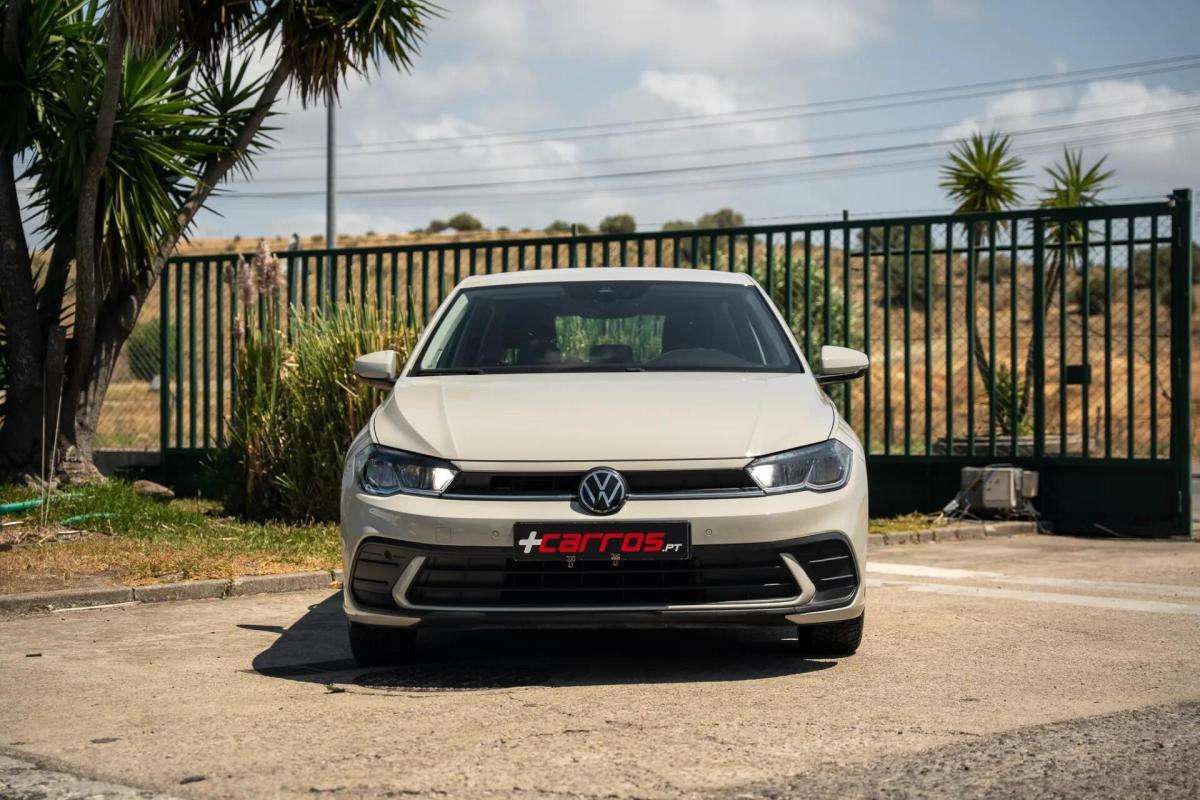 volkswagen-polo-2023-gasolina-999cc