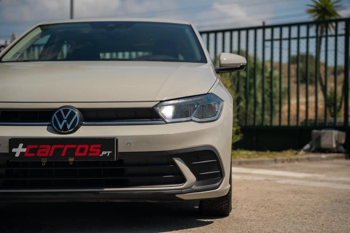 volkswagen-polo-2023-gasolina-999cc