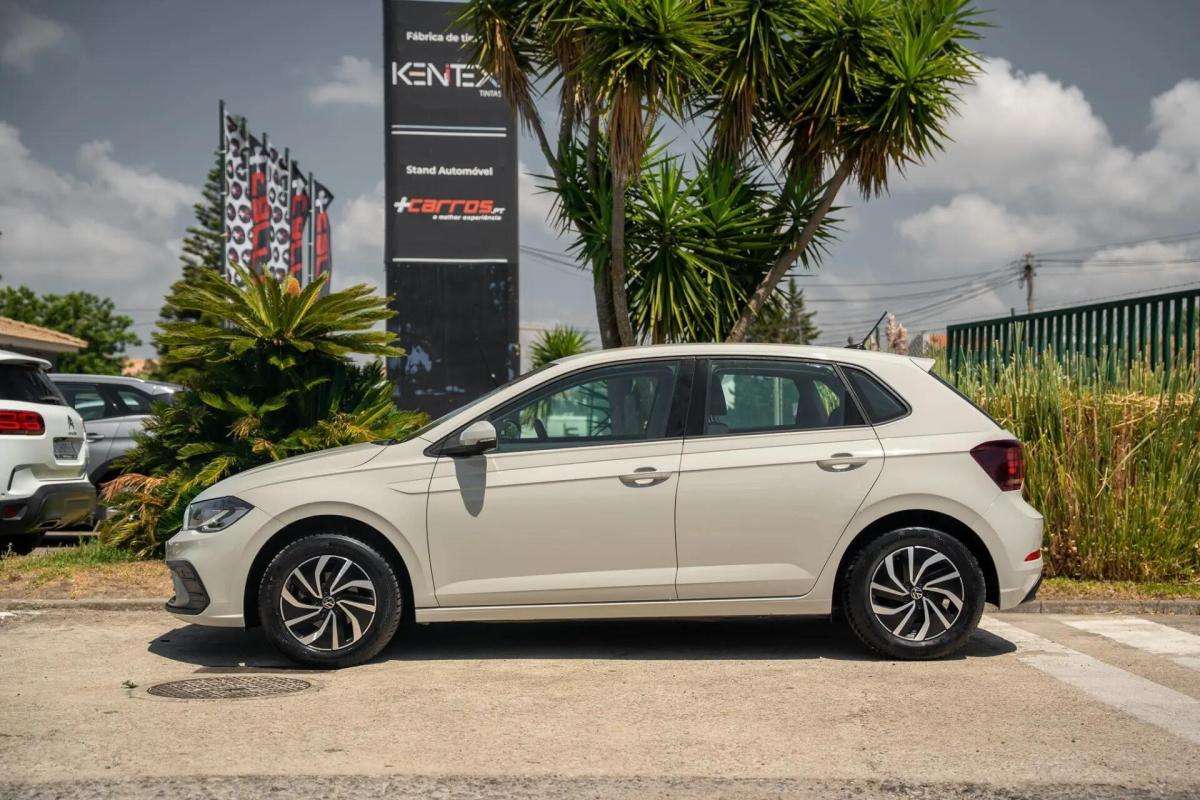 volkswagen-polo-2023-gasolina-999cc