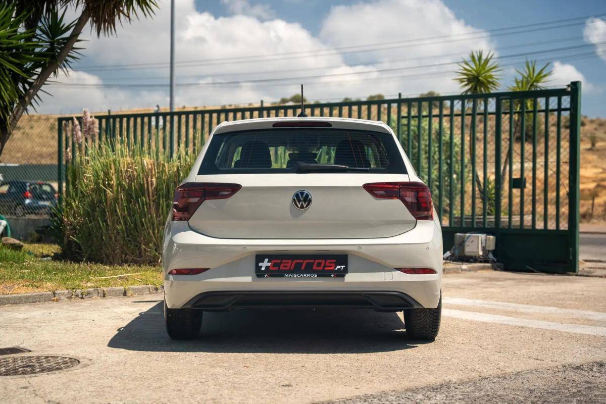 volkswagen-polo-2023-gasolina-999cc