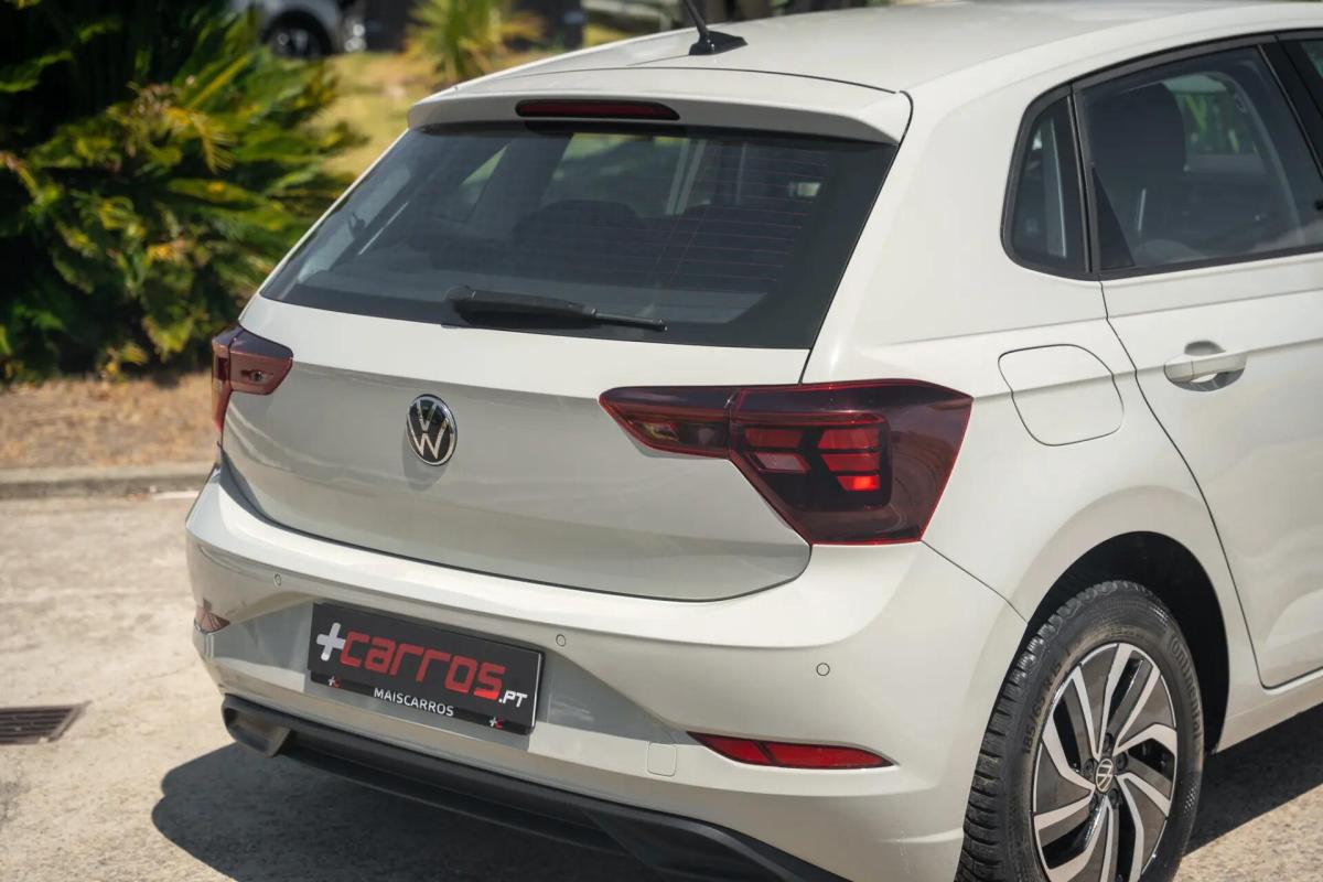 volkswagen-polo-2023-gasolina-999cc