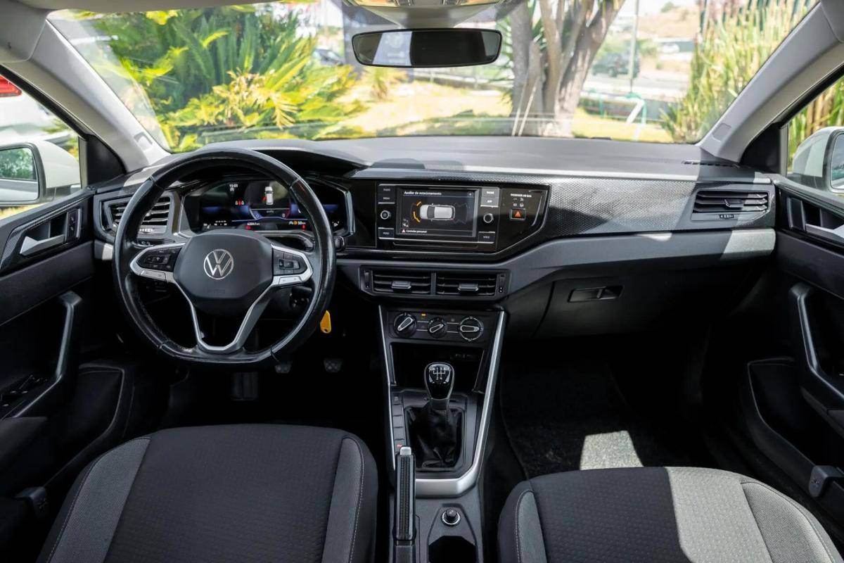 volkswagen-polo-2023-gasolina-999cc
