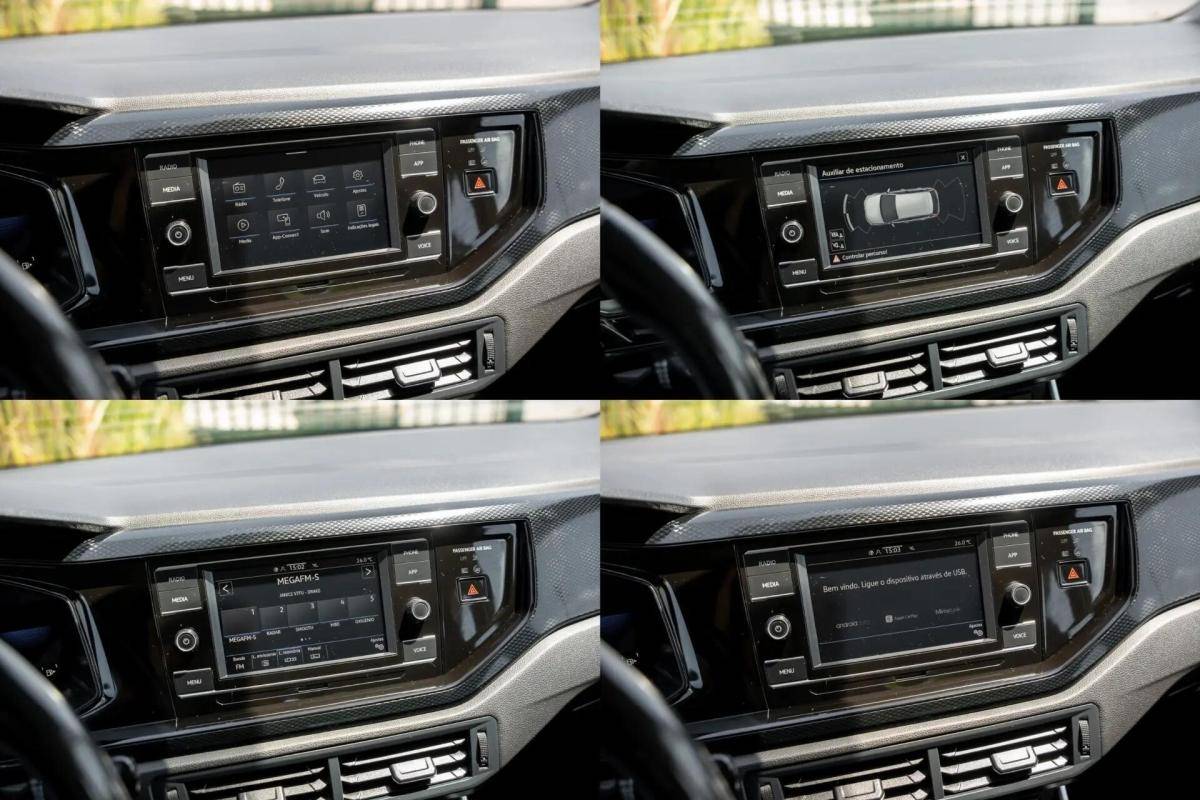 volkswagen-polo-2023-gasolina-999cc