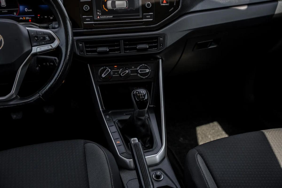 volkswagen-polo-2023-gasolina-999cc