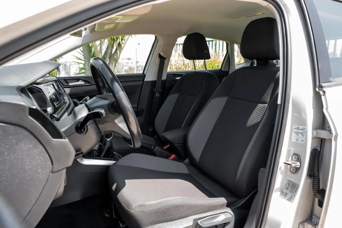 volkswagen-polo-2023-gasolina-999cc