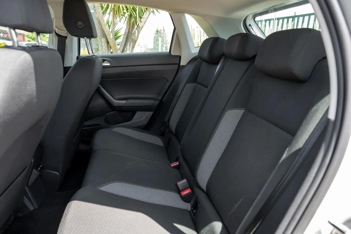 volkswagen-polo-2023-gasolina-999cc