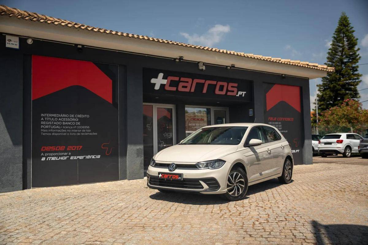 volkswagen-polo-2023-gasolina-999cc