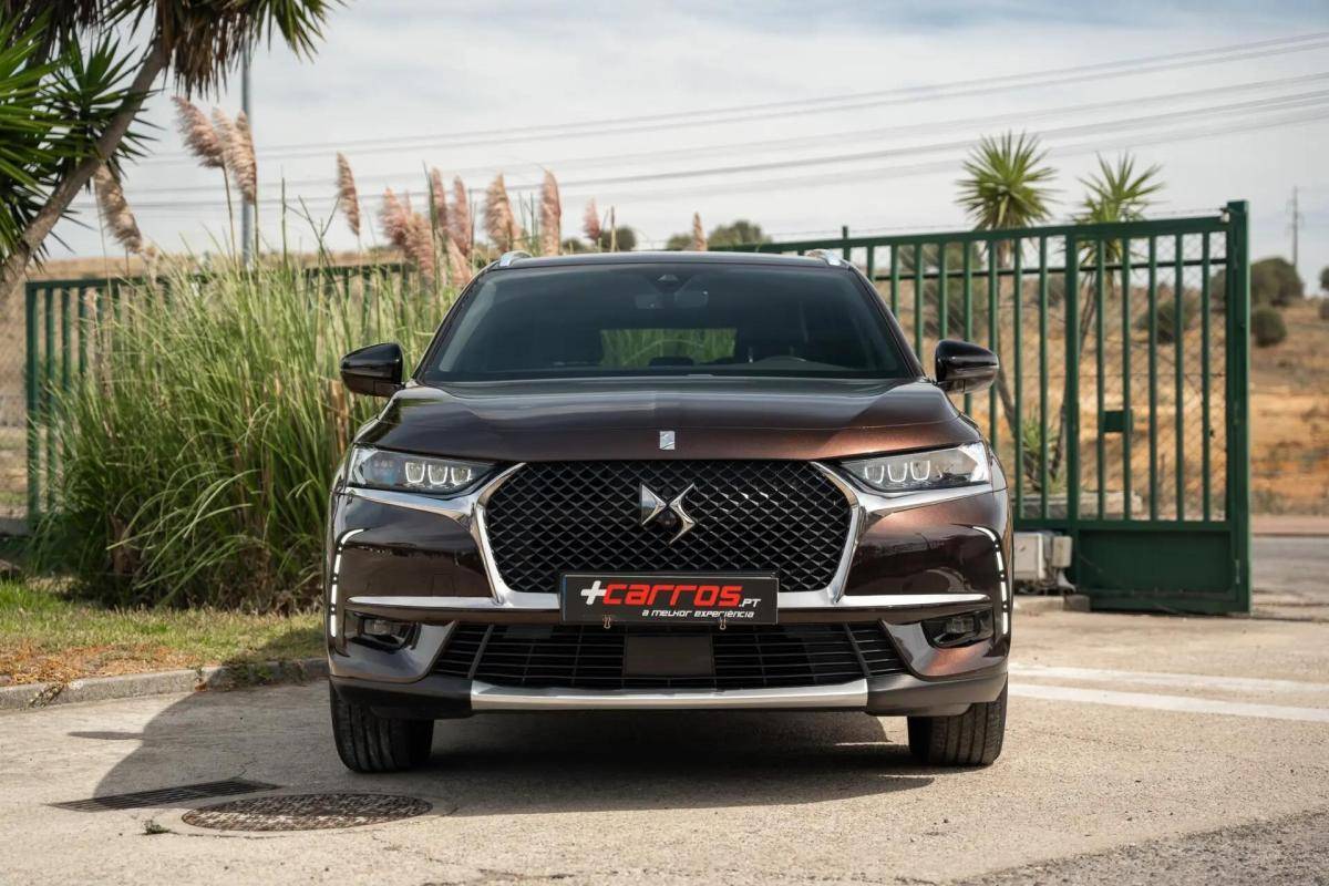 ds-ds-7-crossback-2019-diesel-1499cc