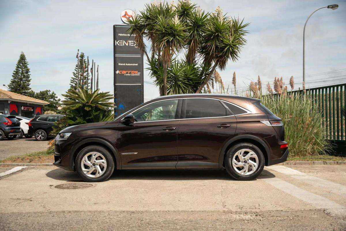 ds-ds-7-crossback-2019-diesel-1499cc