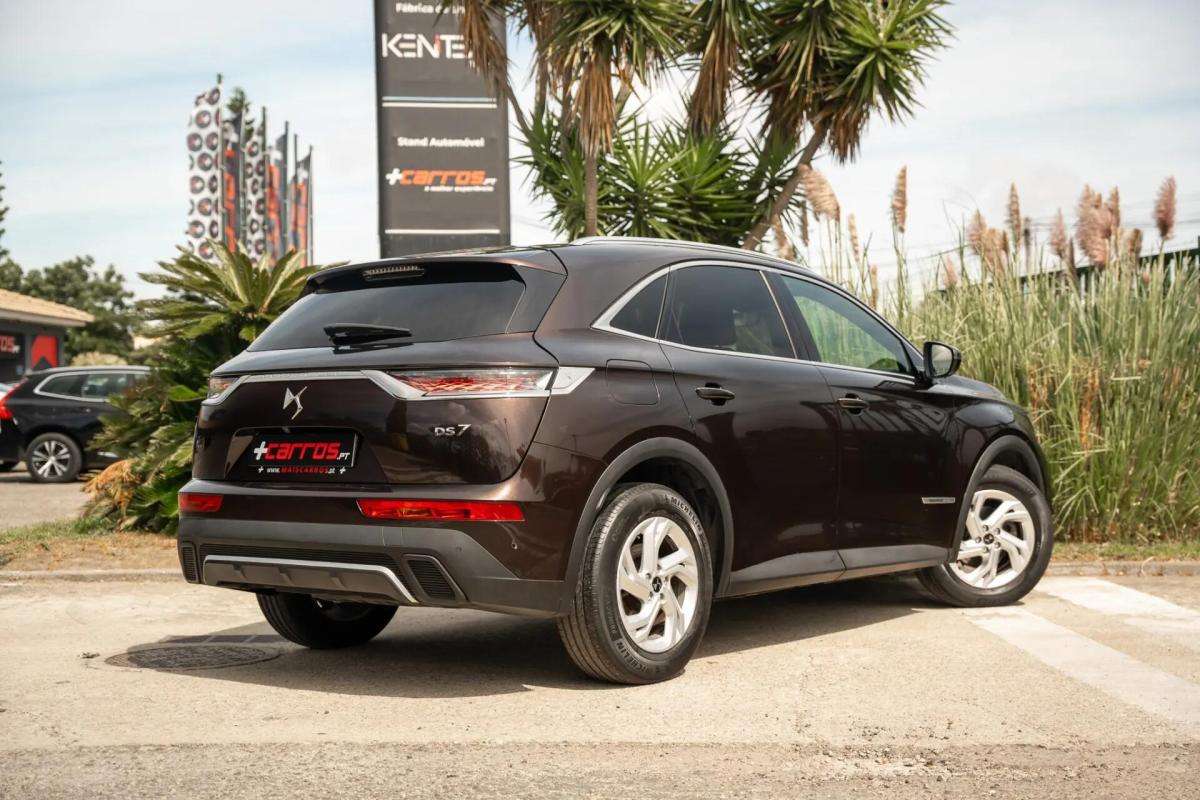 ds-ds-7-crossback-2019-diesel-1499cc