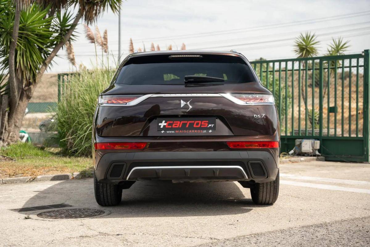 ds-ds-7-crossback-2019-diesel-1499cc