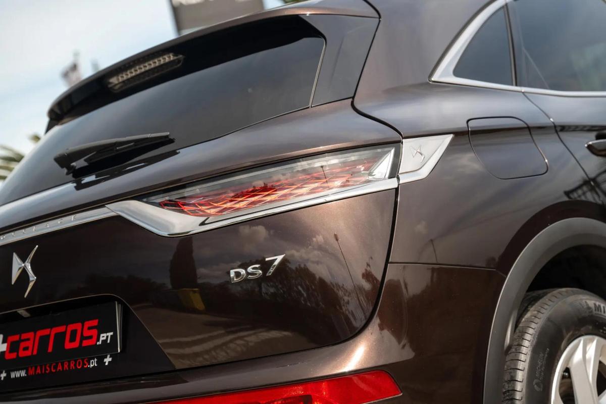 ds-ds-7-crossback-2019-diesel-1499cc