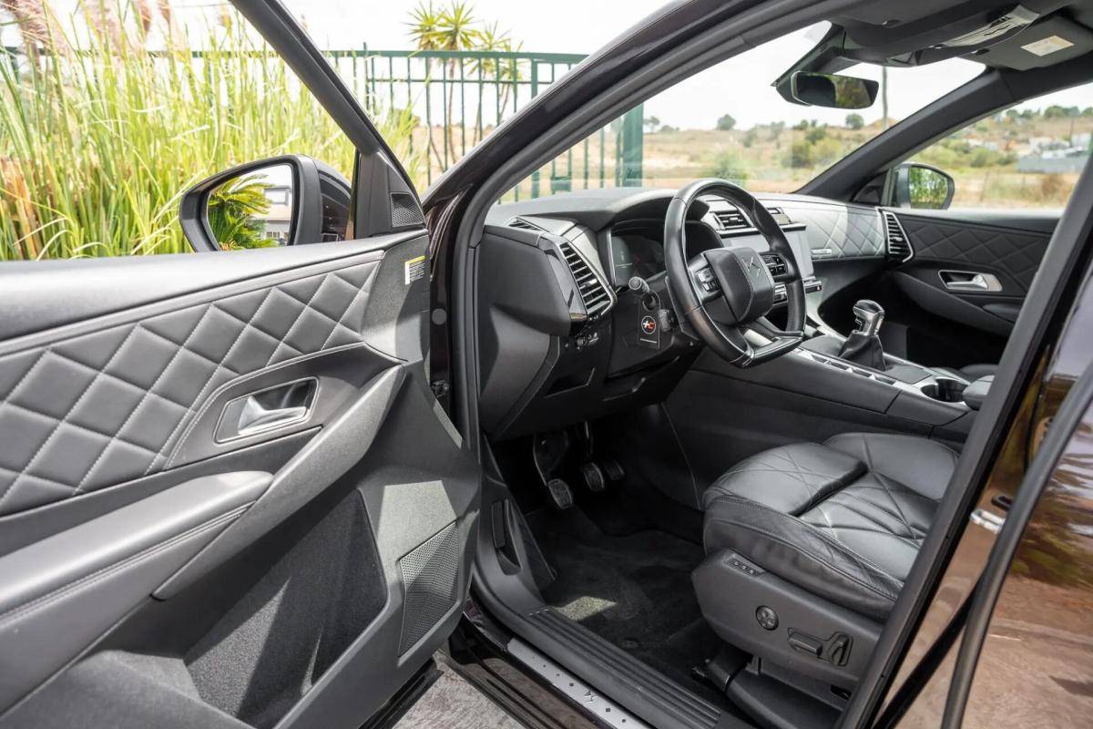 ds-ds-7-crossback-2019-diesel-1499cc