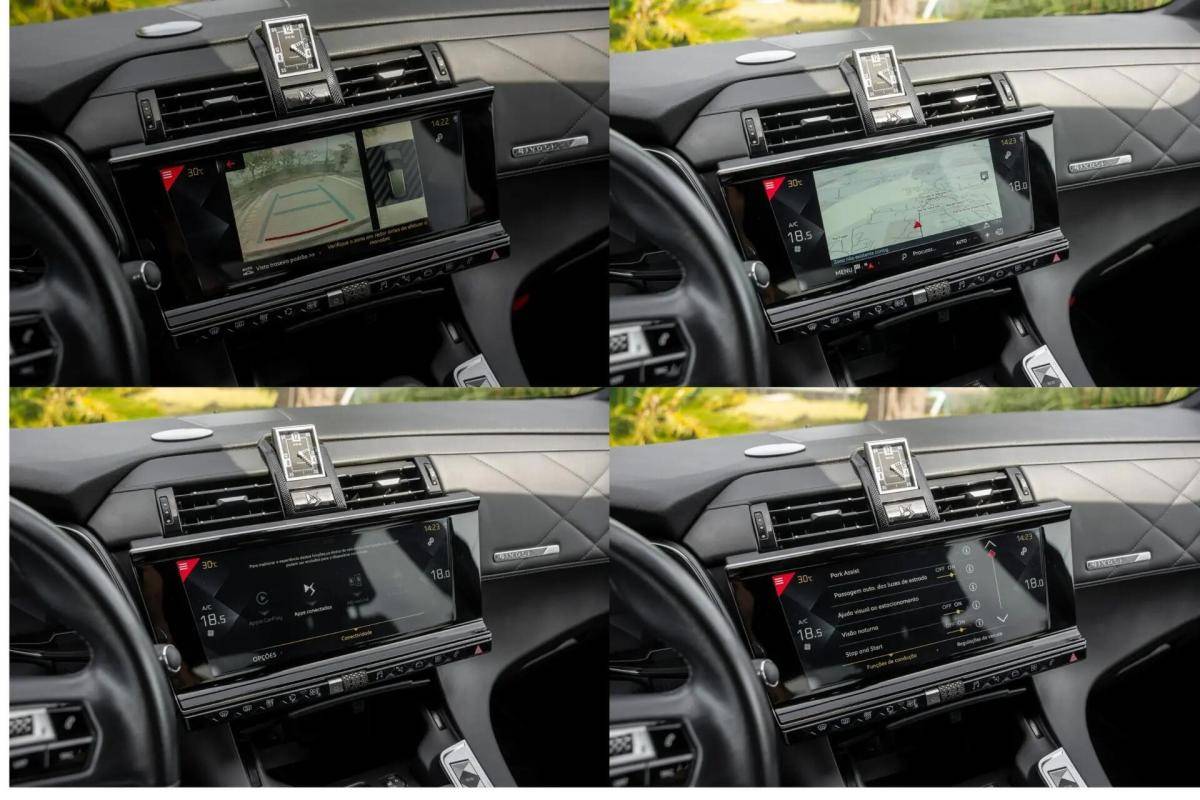 ds-ds-7-crossback-2019-diesel-1499cc