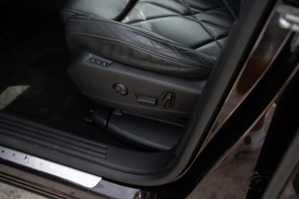 ds-ds-7-crossback-2019-diesel-1499cc