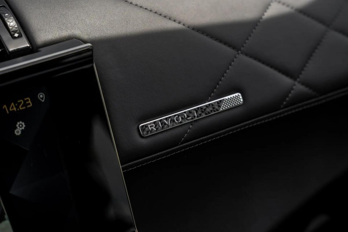 ds-ds-7-crossback-2019-diesel-1499cc