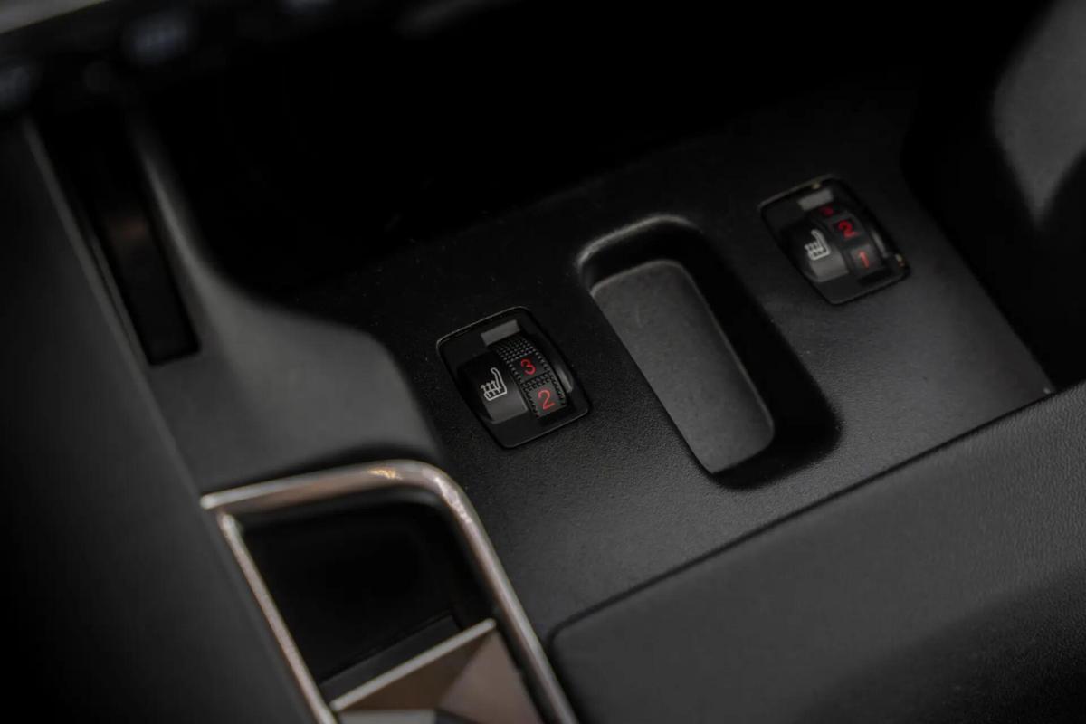 ds-ds-7-crossback-2019-diesel-1499cc