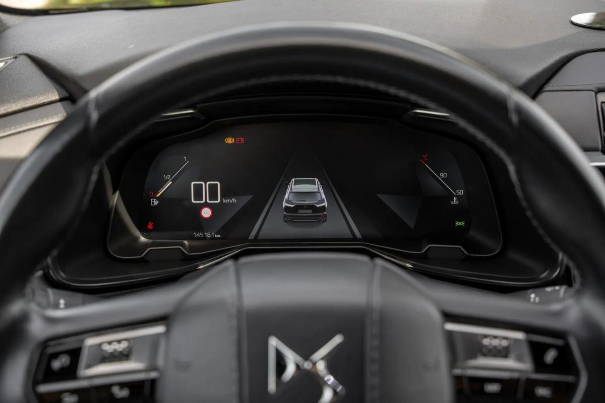 ds-ds-7-crossback-2019-diesel-1499cc