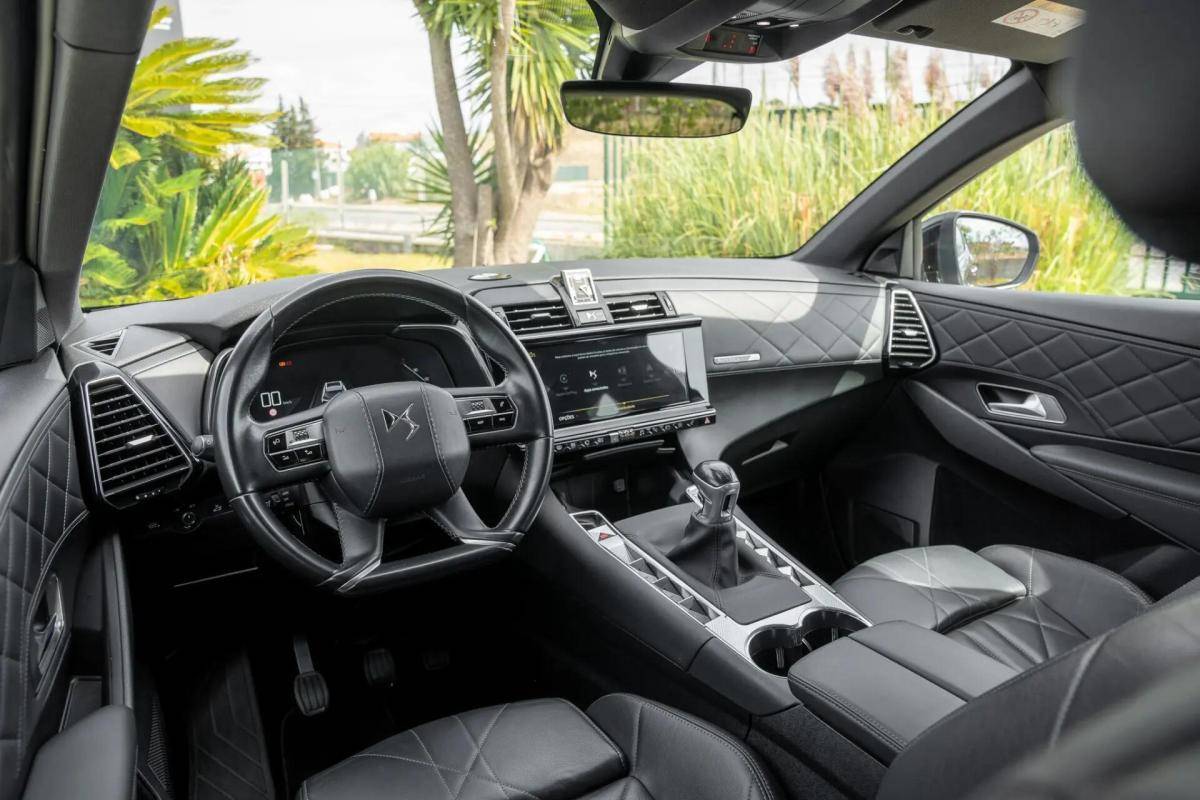 ds-ds-7-crossback-2019-diesel-1499cc