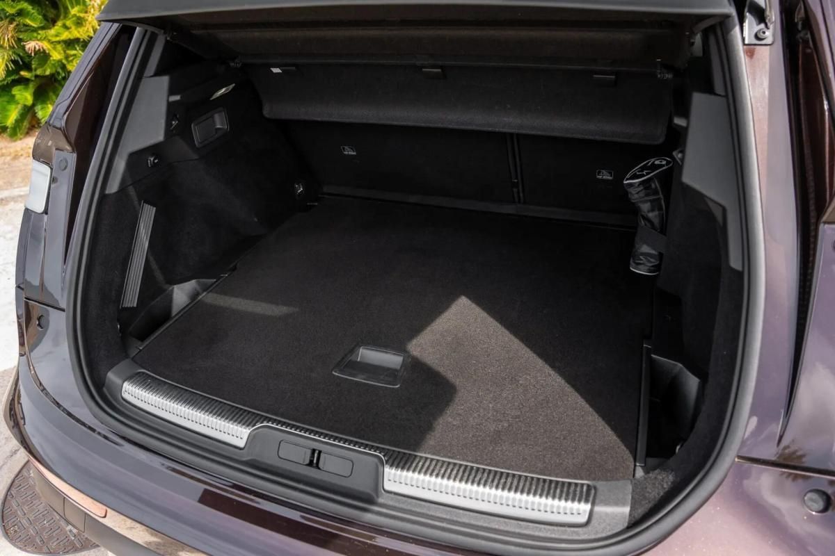ds-ds-7-crossback-2019-diesel-1499cc
