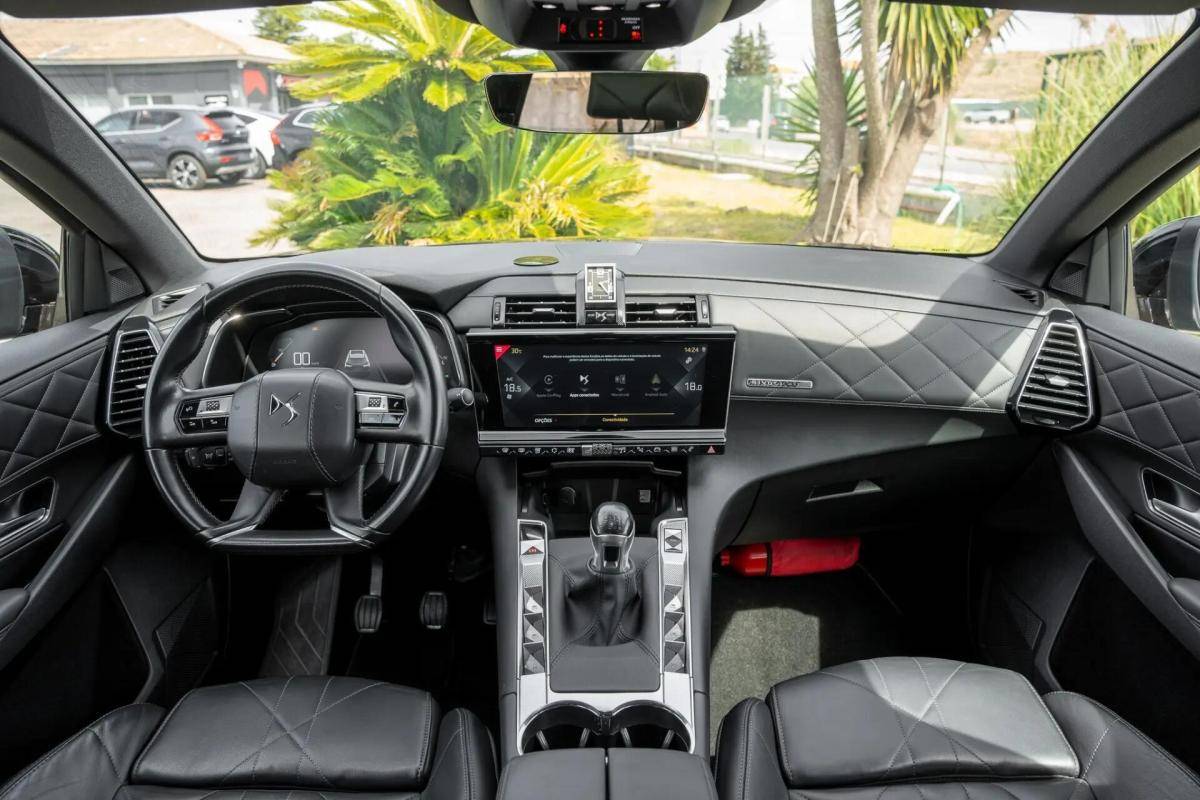 ds-ds-7-crossback-2019-diesel-1499cc