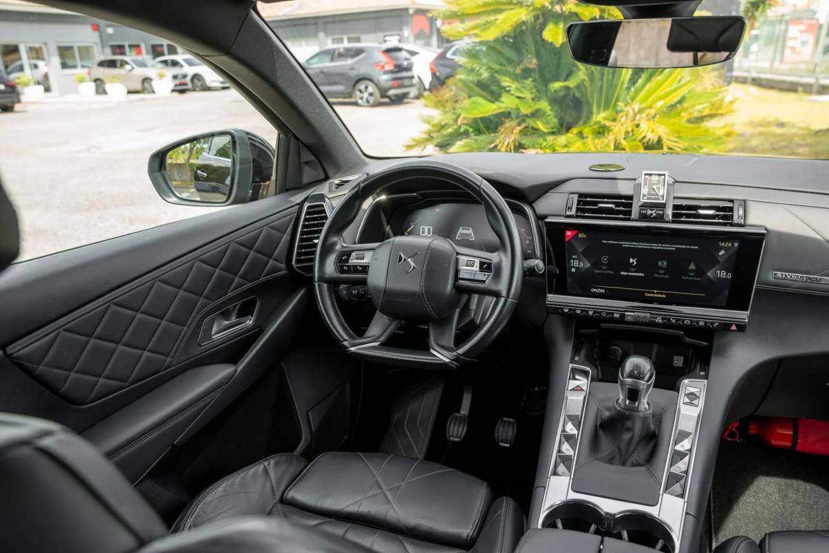 ds-ds-7-crossback-2019-diesel-1499cc