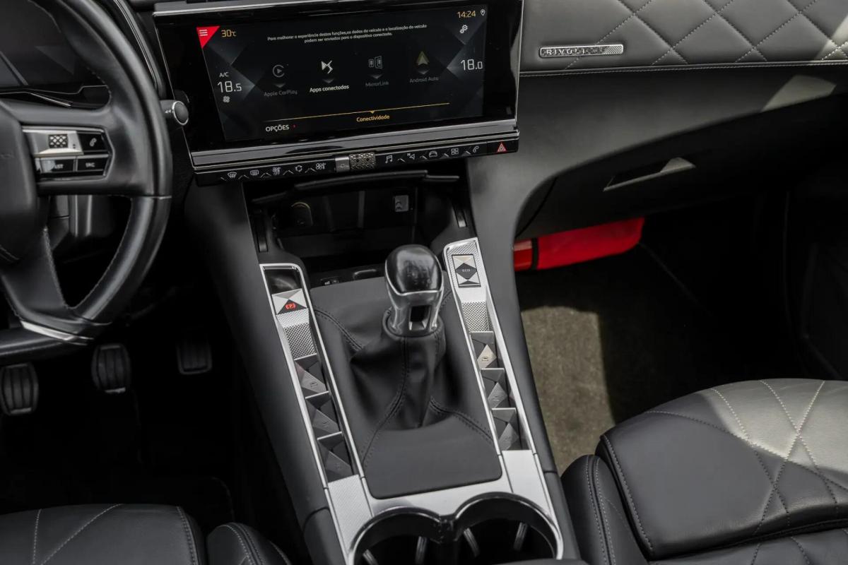 ds-ds-7-crossback-2019-diesel-1499cc