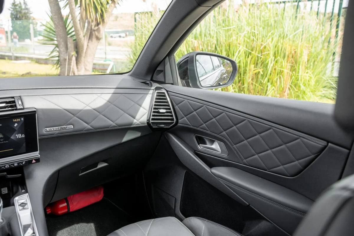 ds-ds-7-crossback-2019-diesel-1499cc