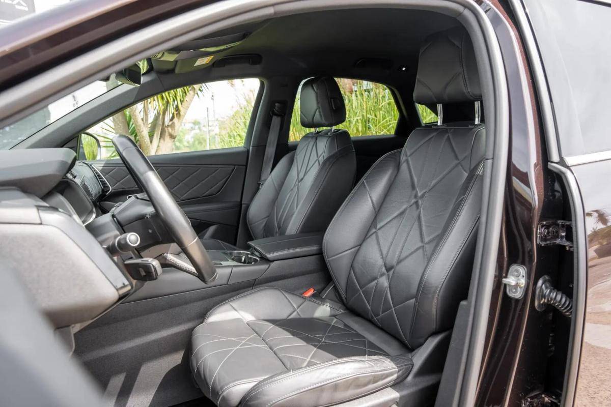 ds-ds-7-crossback-2019-diesel-1499cc
