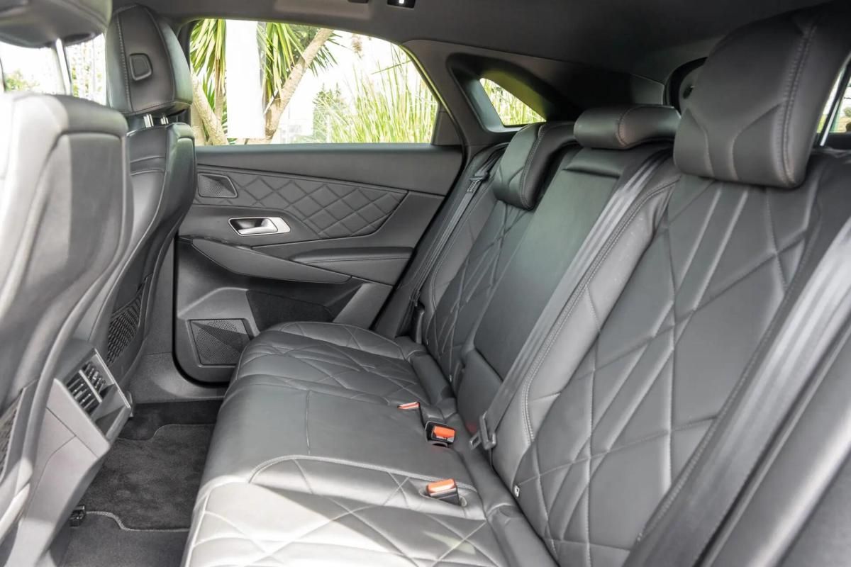 ds-ds-7-crossback-2019-diesel-1499cc