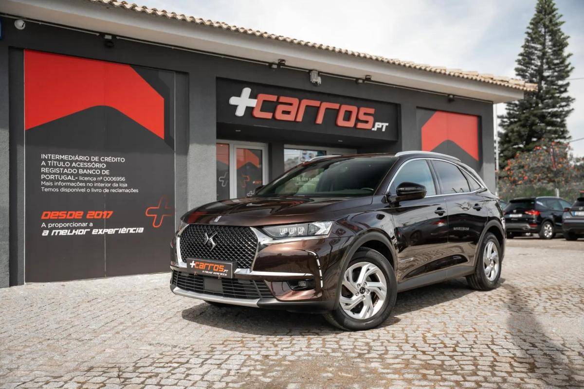 ds-ds-7-crossback-2019-diesel-1499cc