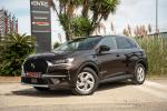 ds-ds-7-crossback-2019-diesel-1499cc