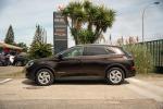 ds-ds-7-crossback-2019-diesel-1499cc