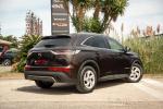 ds-ds-7-crossback-2019-diesel-1499cc