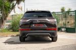 ds-ds-7-crossback-2019-diesel-1499cc