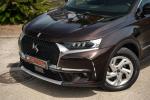 ds-ds-7-crossback-2019-diesel-1499cc