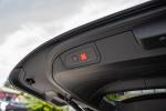 ds-ds-7-crossback-2019-diesel-1499cc