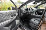 ds-ds-7-crossback-2019-diesel-1499cc
