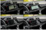 ds-ds-7-crossback-2019-diesel-1499cc