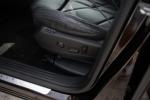 ds-ds-7-crossback-2019-diesel-1499cc