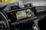 ds-ds-7-crossback-2019-diesel-1499cc