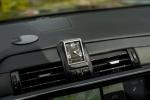 ds-ds-7-crossback-2019-diesel-1499cc