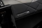 ds-ds-7-crossback-2019-diesel-1499cc