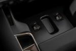 ds-ds-7-crossback-2019-diesel-1499cc