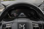 ds-ds-7-crossback-2019-diesel-1499cc