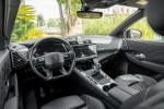 ds-ds-7-crossback-2019-diesel-1499cc