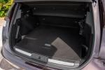 ds-ds-7-crossback-2019-diesel-1499cc